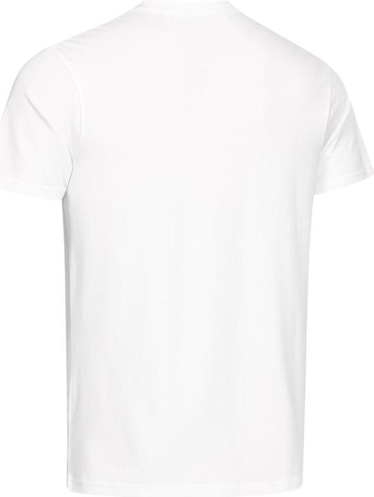 Actual product image Lonsdale Blairmore (x2) (5XL)