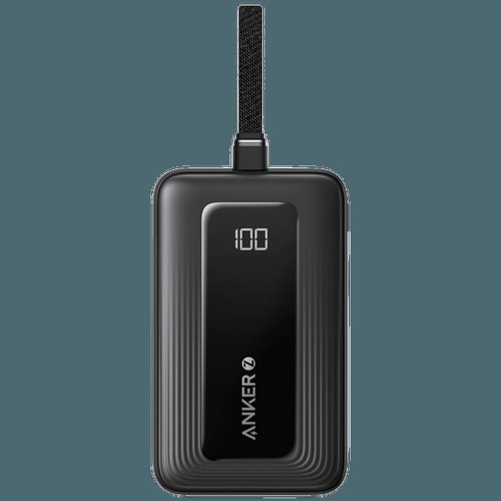 Produktbild Anker Zolo (20000 mAh, 30 W)