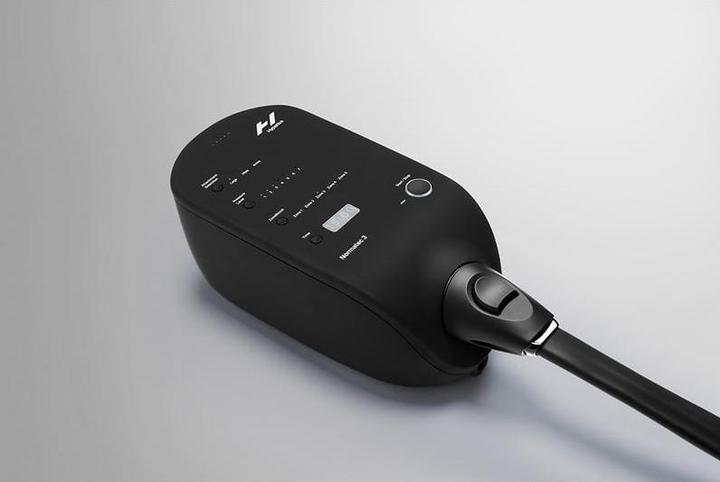 Productafbeelding Hyperice Normatec 3.0 Control Basics