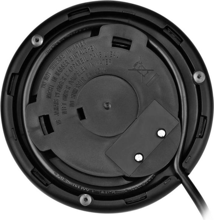 Actual product image ETA Adéla (1 l)