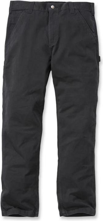 Immagine prodotto Carhartt Salopette in twill lavato (W32/L32)