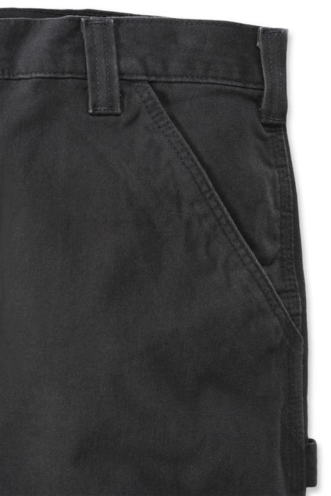 Immagine prodotto Carhartt Salopette in twill lavato (W32/L32)