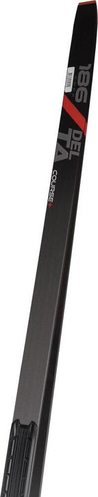 Image du produit Rossignol Ski de fond Delta Course Skating 2023/24 (186 cm)