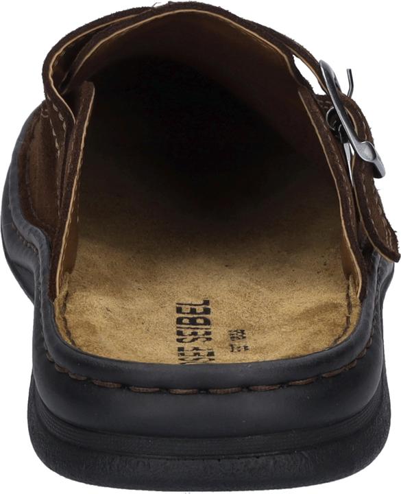 Actual product image Josef Seibel 10122-3213 (43)