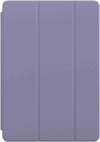 Ferryxpress Smart Cover (IPad Mini 4, iPad Mini 5)