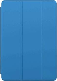 Image du produit Ferryxpress Étui Smart Cover pour iPad Pro 9.7 inch - (IPad Pro 9.7)