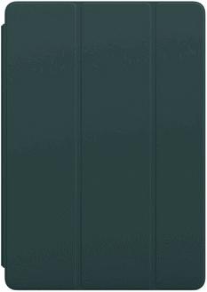 Actual product image Ferryxpress Smart Cover case for iPad Pro 9.7 inch - (IPad Pro 9.7)