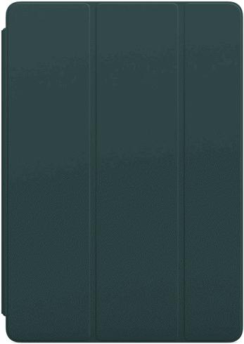 Produktbild Ferryxpress Smart Cover Hülle für iPad Mini 4 / iPad Mini 5 - (IPad Mini 4, iPad Mini 5)