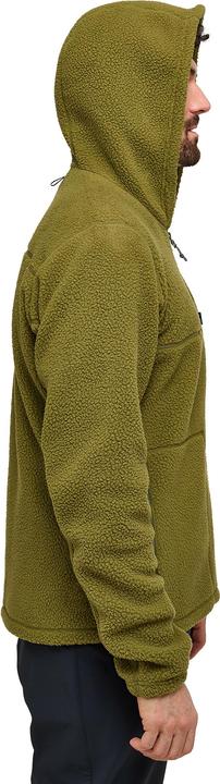 Produktbild Haglöfs Malung Pile Hood (M)