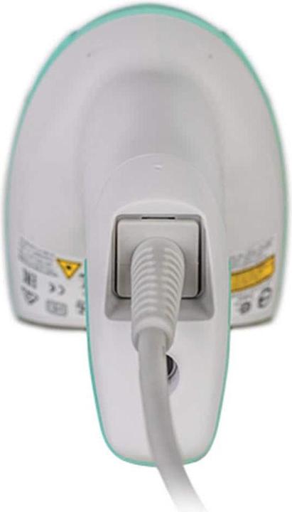 Immagine prodotto Datalogic Gryphon GD4520-HCK1 (Codici a barre 1D, Codici a barre 2D)