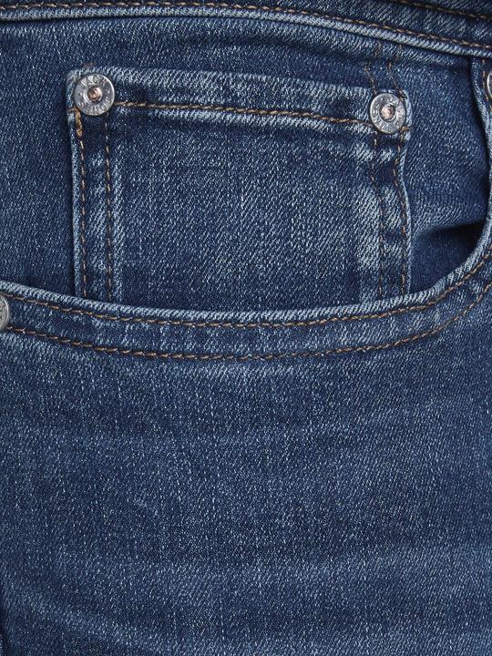 Immagine prodotto Jack & Jones Jeans dal taglio sottile (W29/L34)