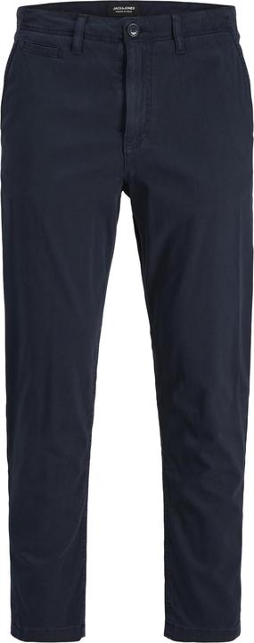 Jack & Jones Ace Harlow Chino