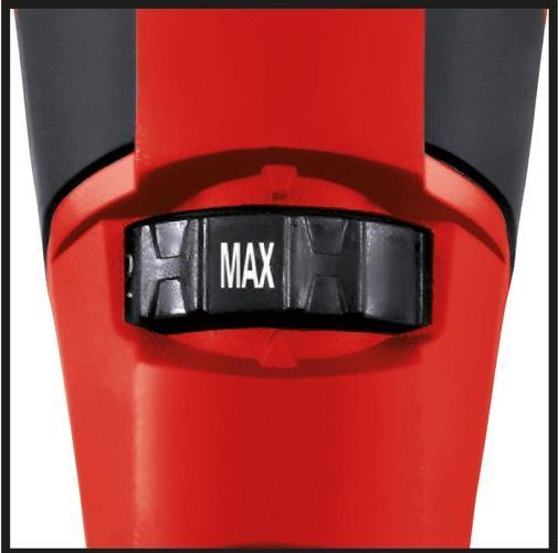 Immagine prodotto Einhell Te-Ds 20 E (Smerigliatrice a delta, 200 W)