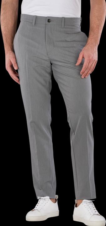 Immagine prodotto Jack & Jones Jpstace Jjleo Chino Noos (W33/L34)