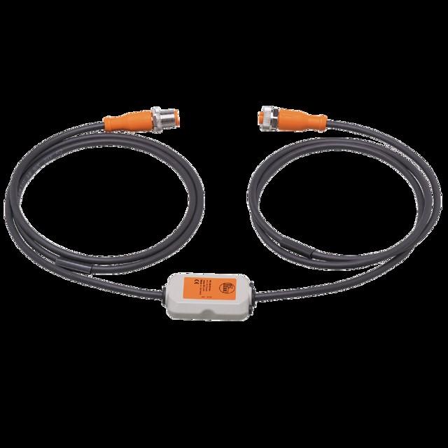 Image du produit ifm Electronic Transformateurs de tension IFM