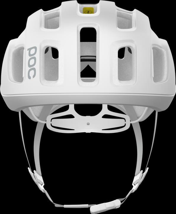 Actual product image Poc Ventral Air MIPS (50 - 56 cm)