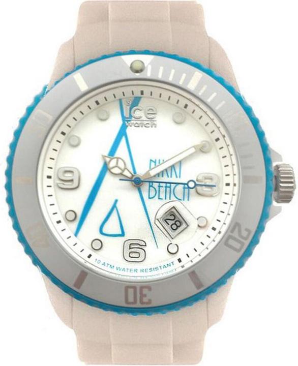 Immagine prodotto Ice Orologio da uomo SP.NB.WE.U.S.13 (Ø 38 mm) (38 mm)