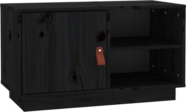 Produktbild VidaXL Lainey (70 x 34 x 40 cm)