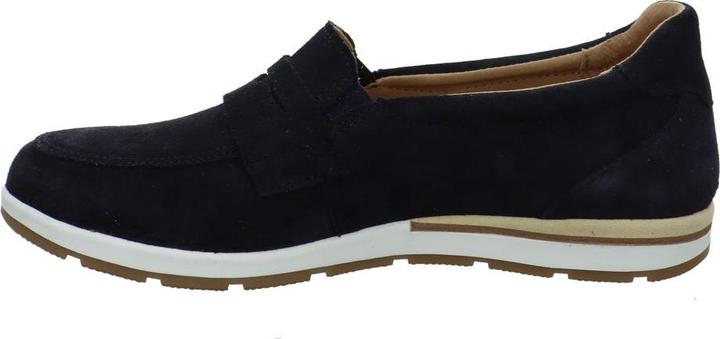 Produktbild Belvida Joyce 01 (39)