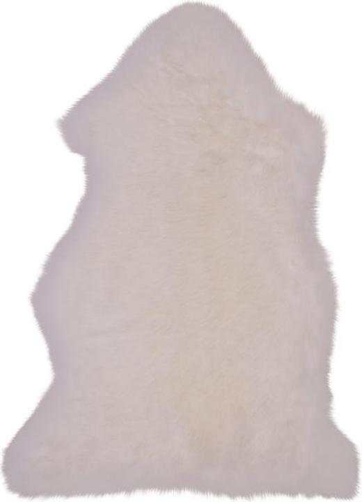 Ebuy24 Lammfell Linor
