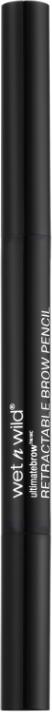 Immagine prodotto CoverGirl matita per sopracciglia retrattile wet n wild, taupe (Talpa)