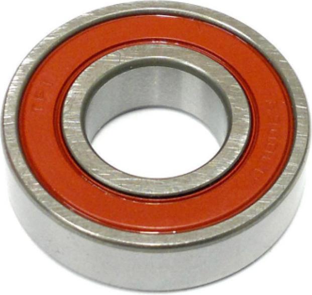 Produktbild DT Swiss 6900