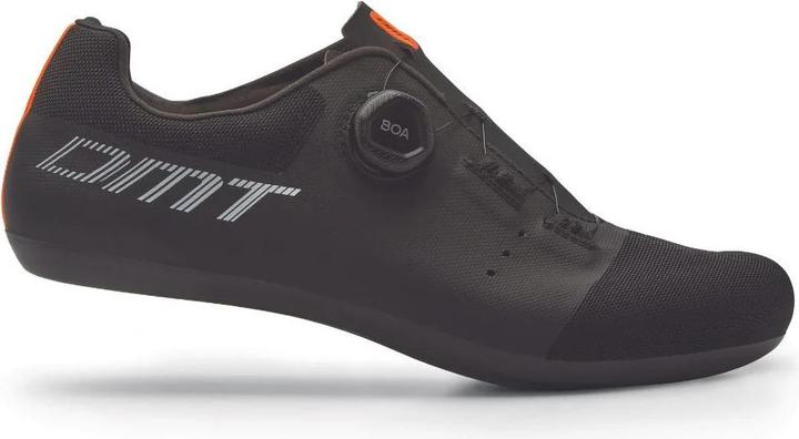 DMT KR4 Rennrad Schuhe