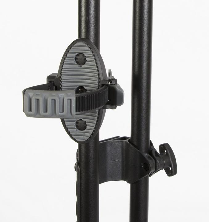 Actual product image BuzzRack Eazzy 1