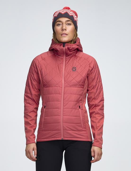 Produktbild Daehlie W Jacket Graphlite (XS)