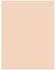 Produktbild Chanel Les Beiges Enlumineur Pearly Glow (Pearly Glow)