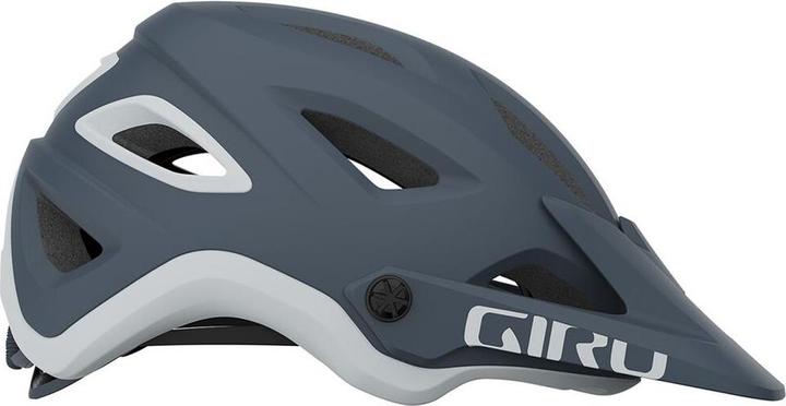 Produktbild Giro Montaro II MIPS Helmet (55 - 59 cm)