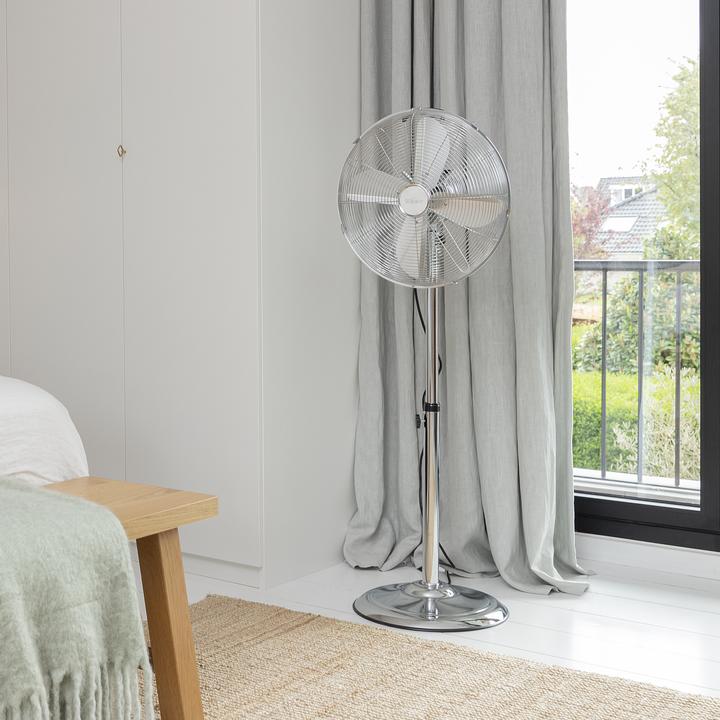 Produktbild Tristar Ve-5951 (64.30 dB)