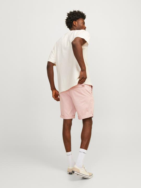 Image du produit Jack & Jones Short chino classique (S)