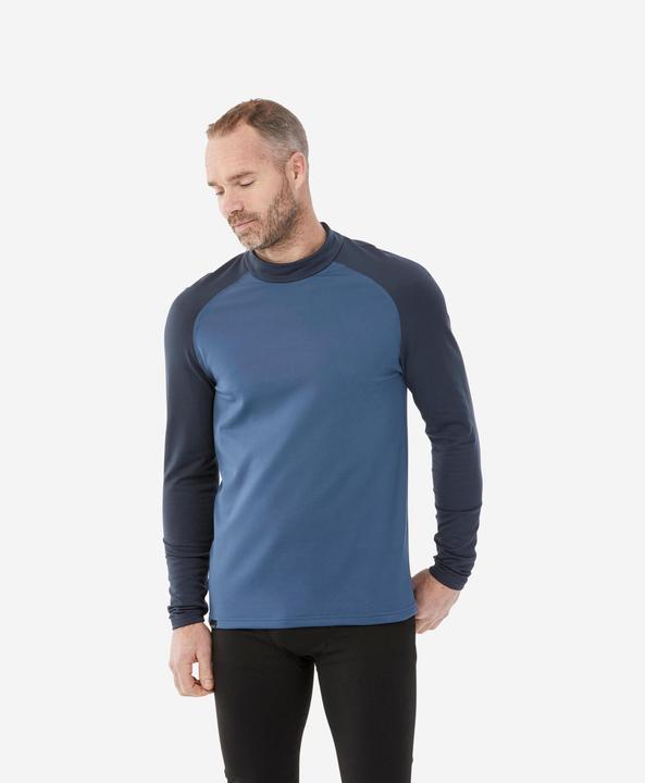 Actual product image Wedze 340497 (XXL)