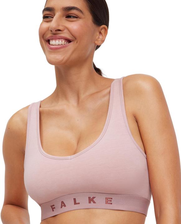 Produktbild Falke Damen (M)