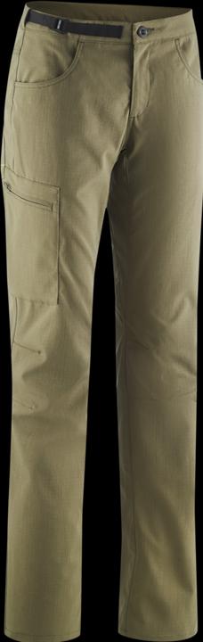 Edelrid Wo Nose Pants