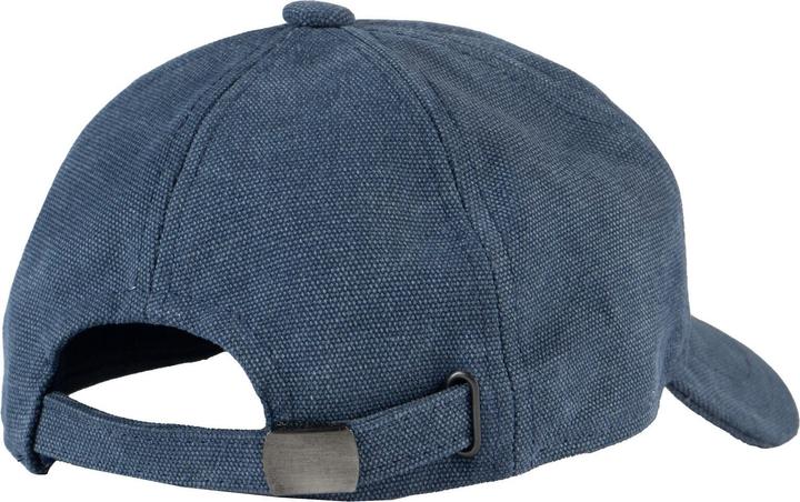 Actual product image Horka Canvas (S)