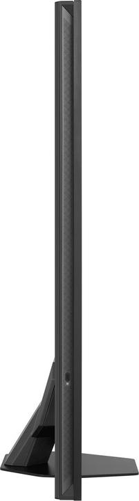 Image du produit Hisense TV 85U8Q (85", U8KQ, LED, 4K, 2025)