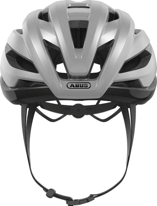 Actual product image Abus Bordo 6000K/90 (90 cm)