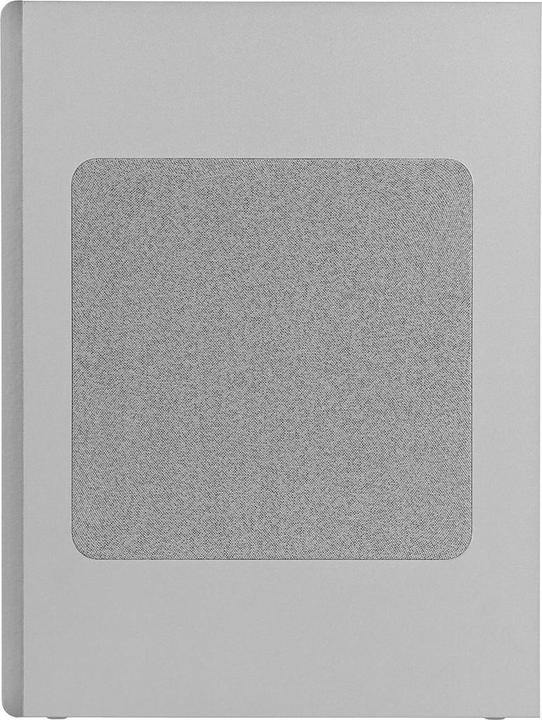 Actual product image Philips TAB8507/10 (600 W, 3.1 Channel)
