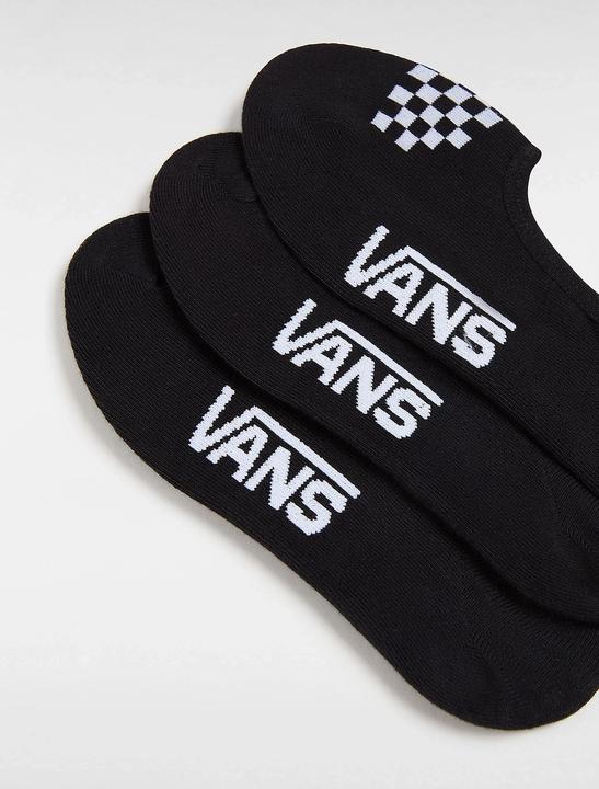 Produktbild Vans M29440 (3er Pack, 35 - 41)