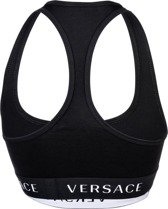 Image du produit Versace Bustier Casual Stretch - 16093 (XL)