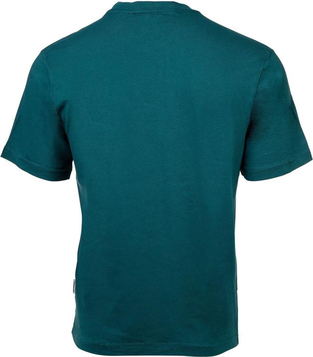 Immagine prodotto Franklin & Marshall T-shirt casual dalla vestibilità comoda - 17890 (M)