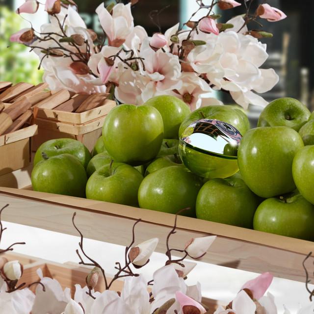 Actual product image DKNY Be Delicious (Eau de parfum, 30 ml)
