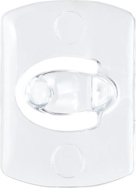 Image du produit Command Clips de décoration (20 g, 40 ml)