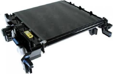Produktbild HP Transferband - (RM1-2759-090CN)