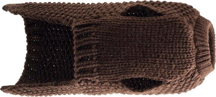 Actual product image Hunter Dog sweater Finja (55, Dog jumper)