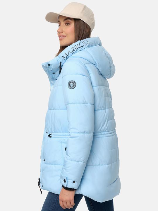 Actual product image Marikoo Akumaa (L)