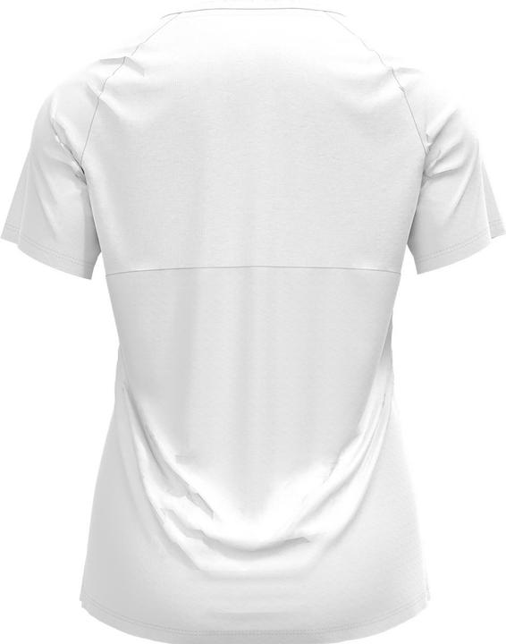 Immagine prodotto Odlo Essentials Chill-Tec (L)