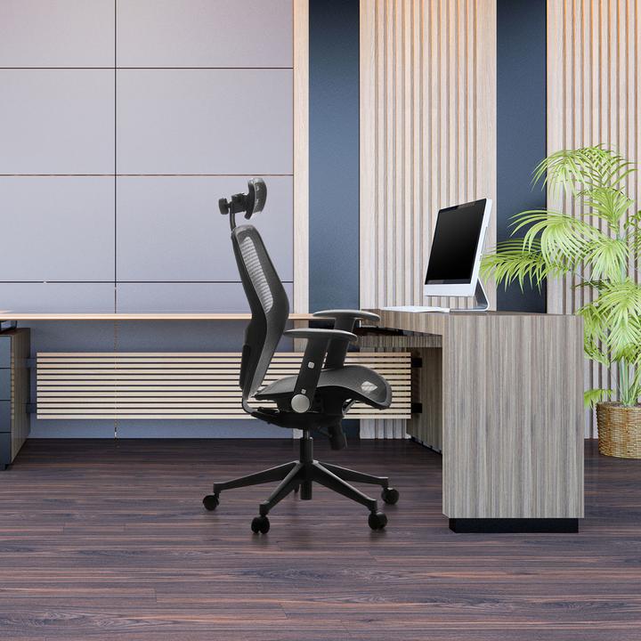 Immagine prodotto Hjh Office Air-Port